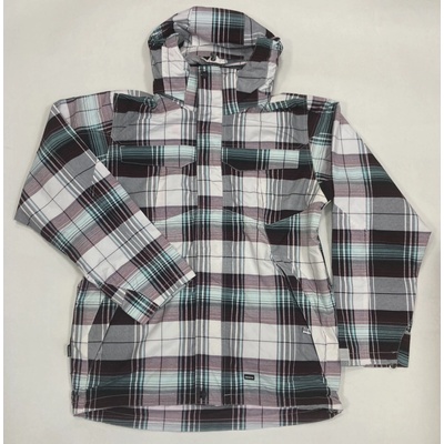 RIPZONE Network system jacket