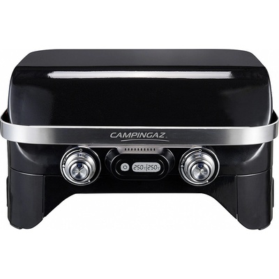 Campingaz Attitude 2100 EX 2000035661