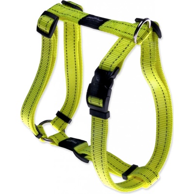 Rogz postroj Utility
