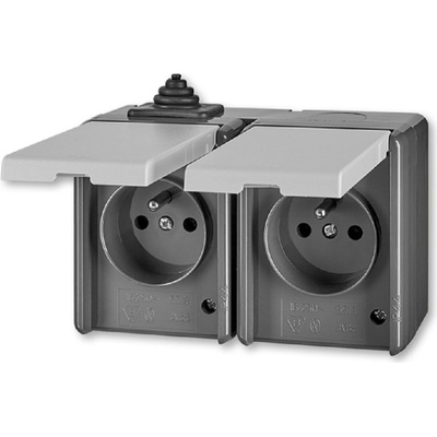 ABB GARANT 5518-2029S – Hledejceny.cz