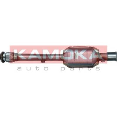 KAMOKA 8015006