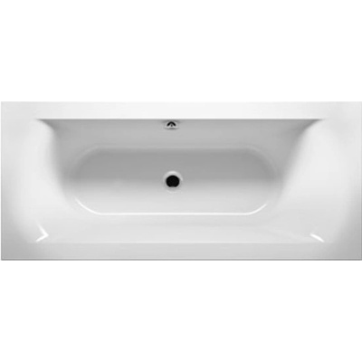 EBS Nila 170 x 75 cm B051001005
