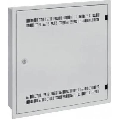 Solarix LC-18-55-15-W-G 86000548