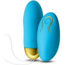NS Novelties Revel Winx Blue