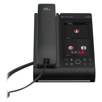 Audiocodes TEAMS-C470HD
