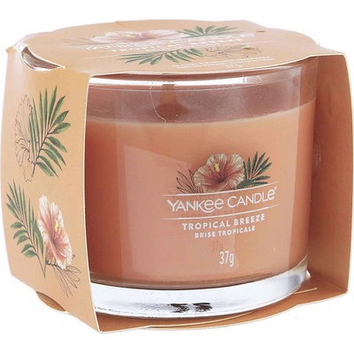 Yankee Candle Tropica Breeze 37 g