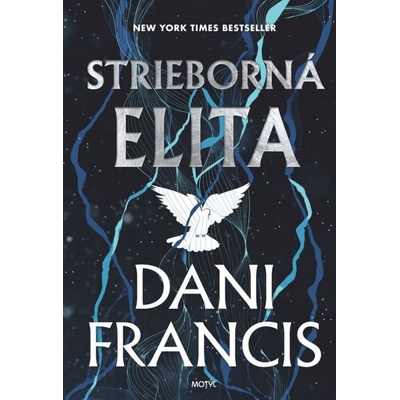 Strieborná elita 1