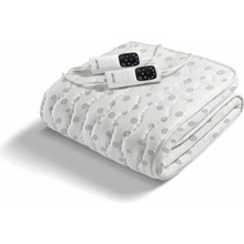 Imetec 16631