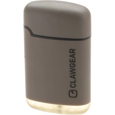 CLAWGEAR CLAWGEAR vreckový Storm Mk.III RAL 7013