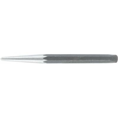 Důlčík 4x120 mm - JONNESWAY M60104