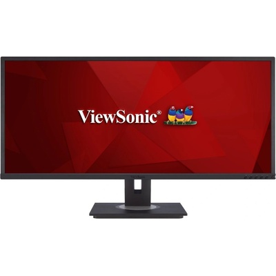ViewSonic VG3448