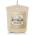 Yankee Candle Warm Cashmere 49 g