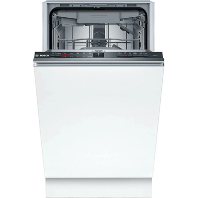 Bosch SPV2HMX02E