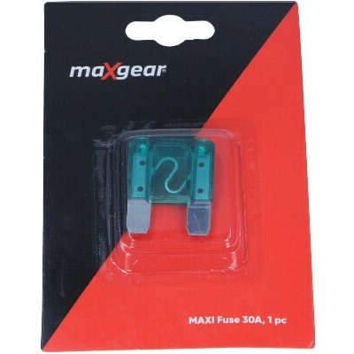 Poistka MAXGEAR 89-0009