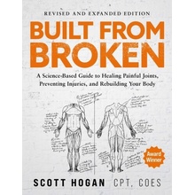 Built from Broken