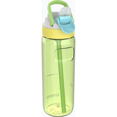 Kambukka Lagoon svetlozelená 750 ml