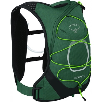 Osprey Escapist Velocity 3l Tundra green botanica