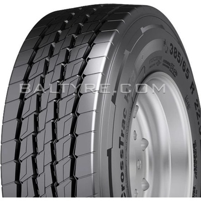 Continental CrossTrac HT3 385/65R22.5 160K