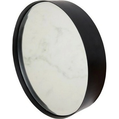 White Label Living Raj velké 75 cm