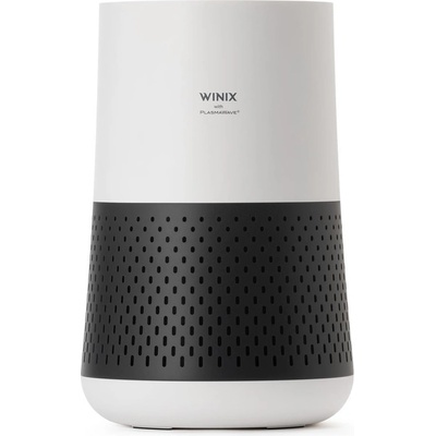Winix ZERO Compact – Hledejceny.cz