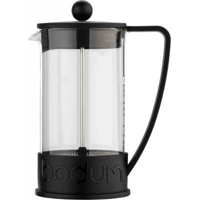 Bodum Coffee Maker PRESS BRAZIL 1 l