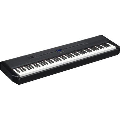 Yamaha P 525B – Hledejceny.cz