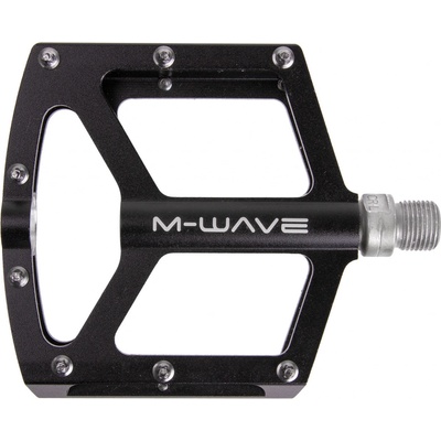 M-Wave FREEDOM SL pedály