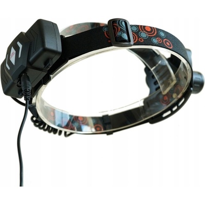 Tiross TS1198
