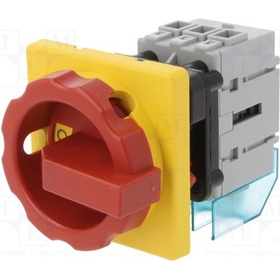 Siemens 3LD3454-0TK53