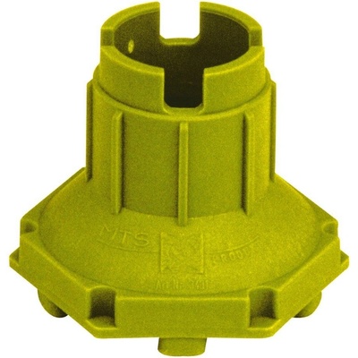 Hanscraft Montážní klíč pro trysky 308061