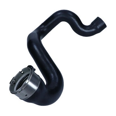 Hadica plniaceho vzduchu MAXGEAR 68-0409 (680409)