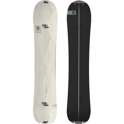 Splitboard Salomon Bellevue Split 26/27