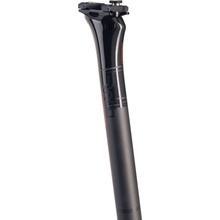 Deda Superlegerro