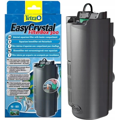TetraTec Easy Crystal FilterBox 300