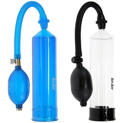 ToyJoy Power Pump
