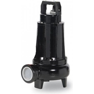 Dreno COMPATTA 22 T 400V s plavákom