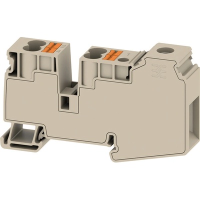 Weidmüller AWPD 35 4X10 (2728630000)