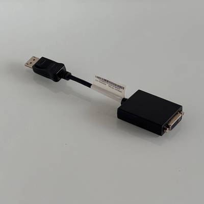 Lenovo 03T8400