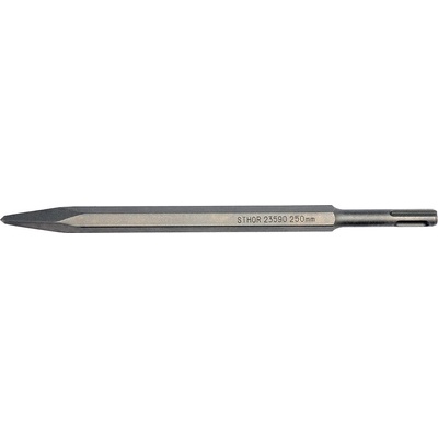 Sthor Sekáč SDS+ špičatý 14x250mm