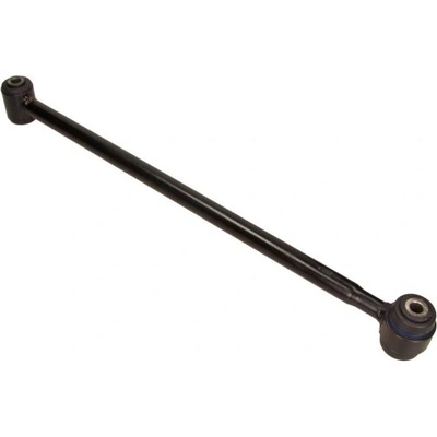 MAXGEAR Rameno zavesenia kolies 723096