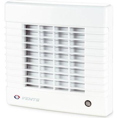 Vents 100 MA