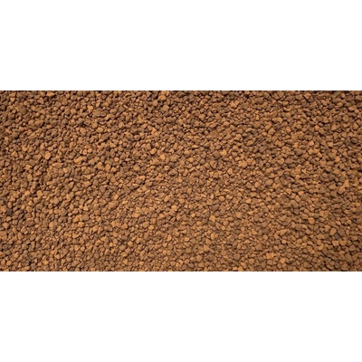 HeGo Biotec FerroSorp Plus 0.5 - 2 mm 17,5Kg