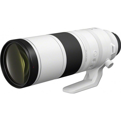 Canon RF 200-800 mm f/6.3-9 IS USM – Hledejceny.cz