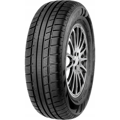 Atlas Polarbear 3 225/60 R18 104V