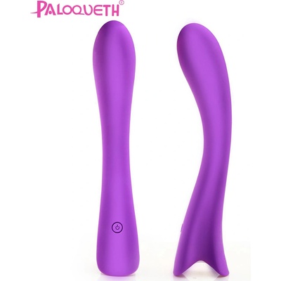 Paloqueth G-Spot