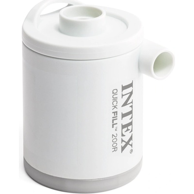 Intex 66647 Quickfill pumpa