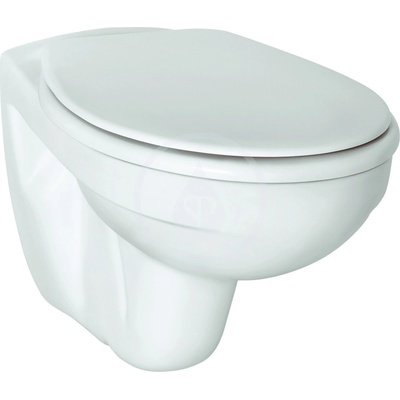 Ideal Standard EUROVIT V390601