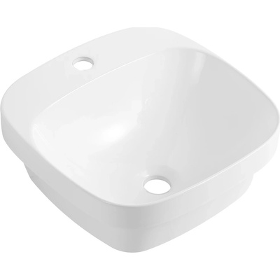 CERANO Nera CER-680353
