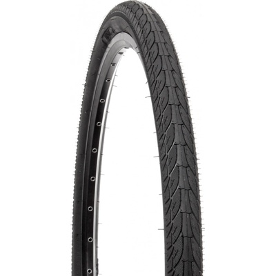 DSI 28 x 1,95 622-50 SRI-44 Krokodil