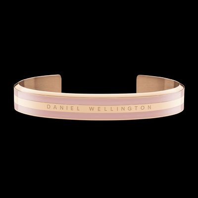 Daniel Wellington DW00400009